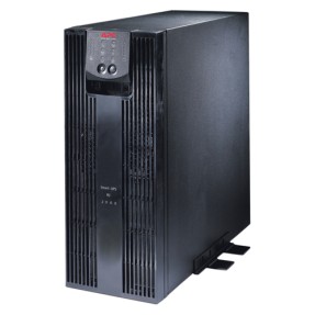Nobreak SRC2000XLI 2000VA 220V - APC