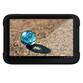 Tablet CCE Motion Tab 8 GB TFT 7" Android 4.0 (Ice Cream Sandwich) 2 MP TE71