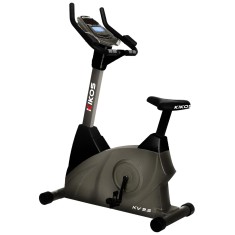 Bicicleta Ergométrica Vertical Semi-Profissional KV 9.5 - Kikos