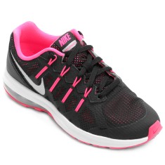 Tênis Nike Infantil (Menina) Corrida Air Max Dynasty