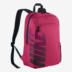 Mochila Nike Classic Sand