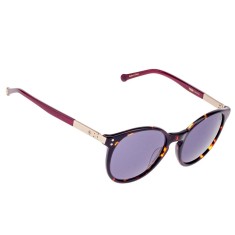 Óculos de Sol Feminino Retrô Forum F0011