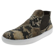 Tênis Crysalis Feminino Casual 51044096