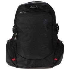 Mochila Mc Queen TQN1500100