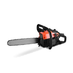 Motoserra Profissional Intech Machine 1.342 W SAW3800