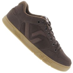 Tênis Vibe Infantil (Menino) Skate Horizon 2