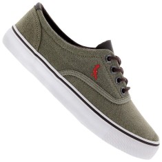 Tênis Reserva Masculino Casual RSV#086