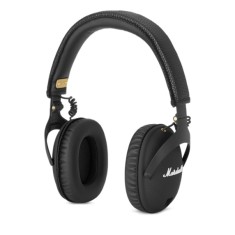 Headphone com Microfone Marshall Monitor FX