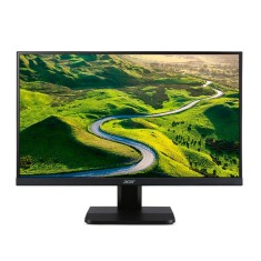 Monitor LED 27 " Acer Full HD VA270H