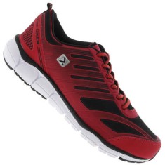 Tênis Oxer Masculino Academia OX42300
