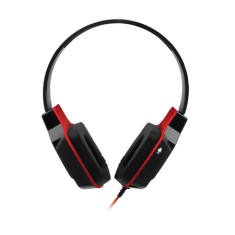 Headphone com Microfone Multilaser PH073