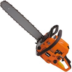 Motoserra Gamma 2.000 W 9028BR