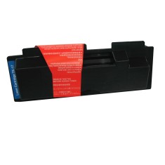 Toner Preto Compatível TK 17 / TK 100