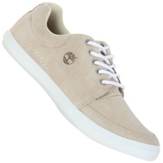 Tênis Timberland Masculino Casual EK Park