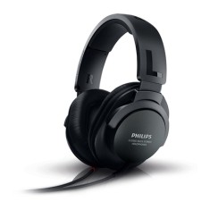 Headphone Philips SHP2600/00