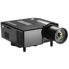 Projetor Ekins 48 lumens Vision