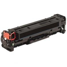 Toner Preto HP CF210X