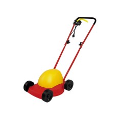 Cortador de grama Elétrico CID 1.050 W 32