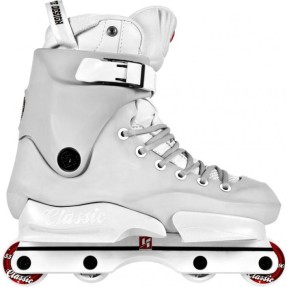 Patins In-Line USD All Star