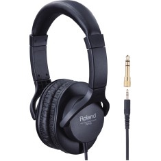 Headphone Roland RH-5