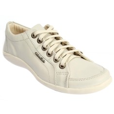 Tênis Calvin Klein Feminino Casual TE644