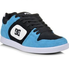 Tênis DC Masculino Skate Union