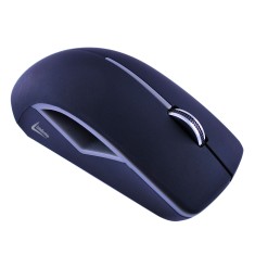 Mouse Óptico sem Fio Winner - Leadership