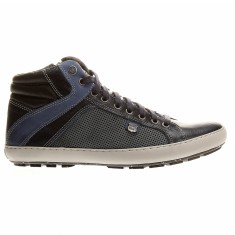 Tênis Freeway Masculino Casual Nick 5
