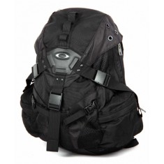 Mochila Oakley com Compartimento para Notebook 30 Litros Icon 3.0
