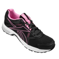 Tênis Reebok Feminino Corrida Pheehan Run 4.0