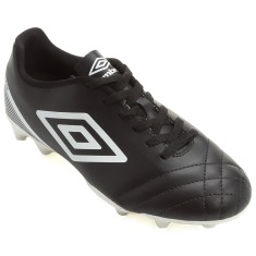 Chuteira Campo Umbro Striker 3 Adulto