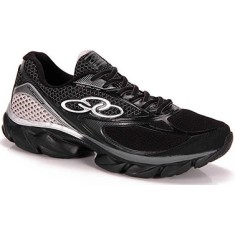 Tênis Olympikus Masculino Academia Eclipse