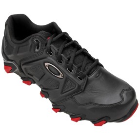 Tênis Oakley Masculino Casual Teeth 4
