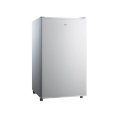 Frigobar Philco 103 Litros PH115