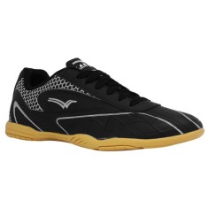 Tênis Lancy Masculino Futsal 3217