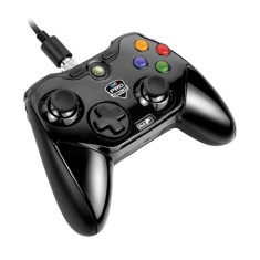 Controle Xbox 360 MLG Pro Circuit - MadCatz