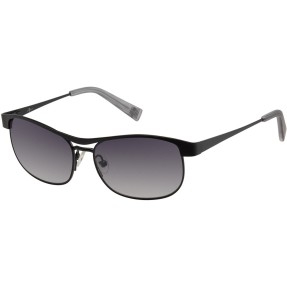 Óculos de Sol Feminino 7 For All Mankind Nichols