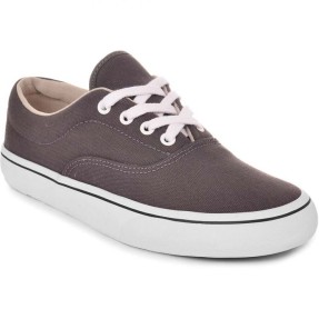 Tênis Ride Skateboards Unissex Skate Stale Fish