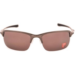 Óculos de Sol Unissex Esportivo Oakley Wiretap