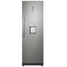 Geladeira Samsung Frost Free 1 Porta 348 Litros Inox RR35H66107F/AZ