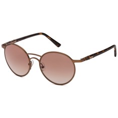 Óculos de Sol Unissex Retrô Colcci 5048