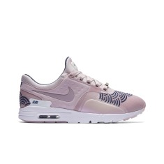 Tênis Nike Feminino Casual Air Max Zero LOTC QS Tokyo