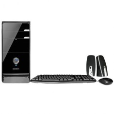 PC Qbex 1,10 GHz 500 GB Linux