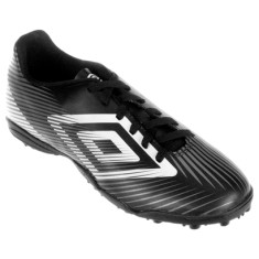 Chuteira Society Umbro Speed II Adulto