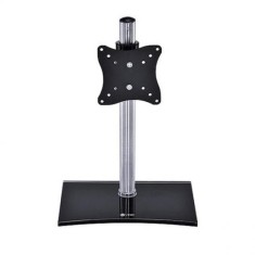 Suporte para Monitor Mesa Giratório 12" à 22" Vinik SM320C