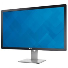 Monitor IPS 31,5 " Dell 4K UP3216Q