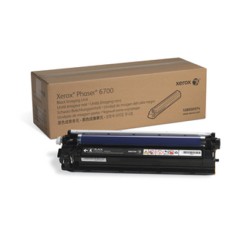 Toner Preto Xerox 108R00974