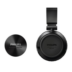 Headphone Philips SHL3210BK/00