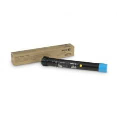Toner Ciano Xerox 106R01570NO