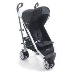 Carrinho de Bebê Cosco Umbrella Deluxe